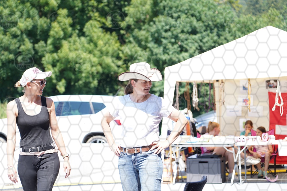 s_A7_01239.JPG
